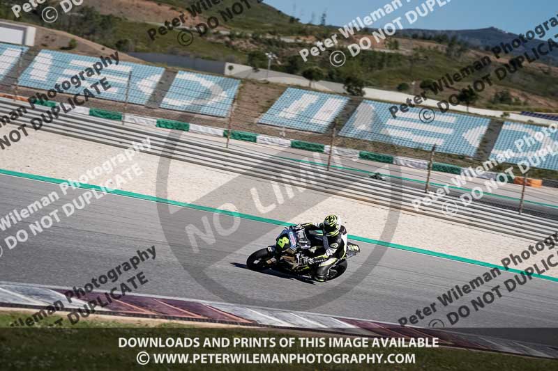 may 2019;motorbikes;no limits;peter wileman photography;portimao;portugal;trackday digital images